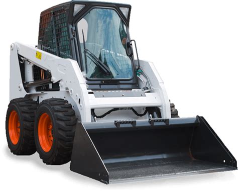 new york heavy equipment for sale by owner 